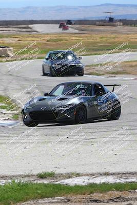 media/Mar-31-2024-Speed Ventures (Sun) [[a3b2bf813d]]/Yellow/Session 3 (Off Ramp)/